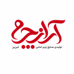 Araz charm logo