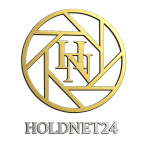 logo1